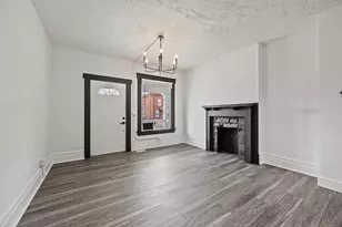 941-945 E Whittier St, Columbus, OH 43206 - Photo 2