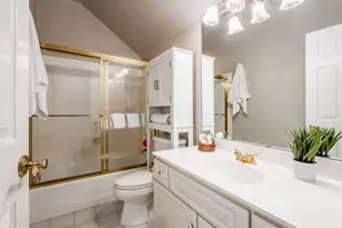 4289 Vaux Link, New Albany, OH 43054 - Photo 68