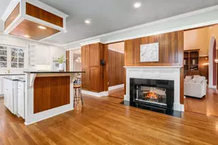 4289 Vaux Link, New Albany, OH 43054 - Photo 26