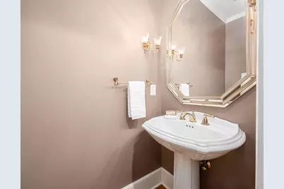 4289 Vaux Link, New Albany, OH 43054 - Photo 24