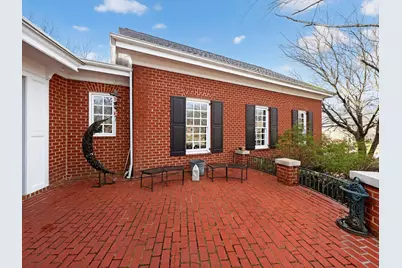 4289 Vaux Link, New Albany, OH 43054 - Photo 82