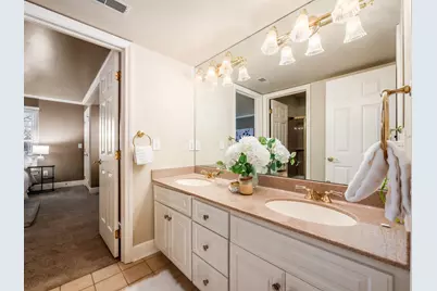 4289 Vaux Link, New Albany, OH 43054 - Photo 56