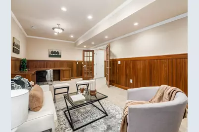 4289 Vaux Link, New Albany, OH 43054 - Photo 74