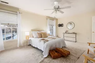 4289 Vaux Link, New Albany, OH 43054 - Photo 50