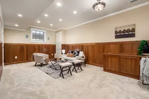 4289 Vaux Link, New Albany, OH 43054 - Photo 76