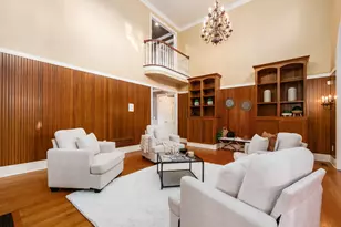 4289 Vaux Link, New Albany, OH 43054 - Photo 16