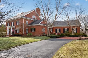 4289 Vaux Link, New Albany, OH 43054 - Photo 82