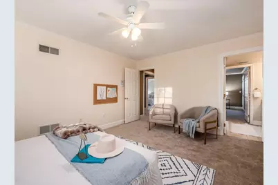 4289 Vaux Link, New Albany, OH 43054 - Photo 60