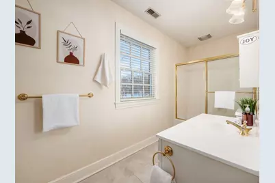 4289 Vaux Link, New Albany, OH 43054 - Photo 50