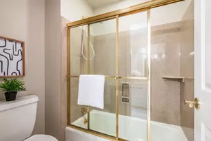 4289 Vaux Link, New Albany, OH 43054 - Photo 58