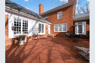 4289 Vaux Link, New Albany, OH 43054 - Photo 6