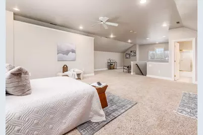 4289 Vaux Link, New Albany, OH 43054 - Photo 64