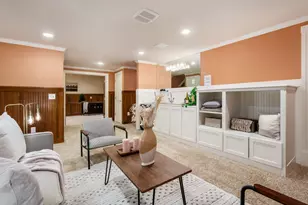 4289 Vaux Link, New Albany, OH 43054 - Photo 72