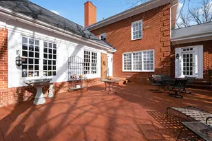 4289 Vaux Link, New Albany, OH 43054 - Photo 86