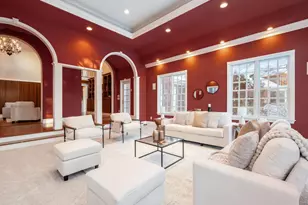 4289 Vaux Link, New Albany, OH 43054 - Photo 24