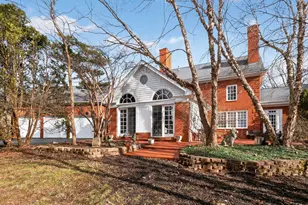 4289 Vaux Link, New Albany, OH 43054 - Photo 88