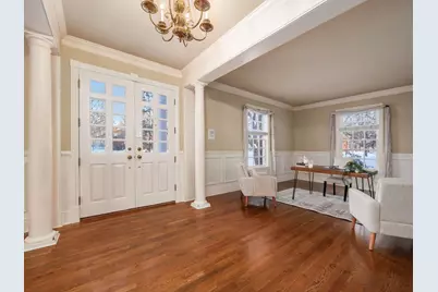 4289 Vaux Link, New Albany, OH 43054 - Photo 6