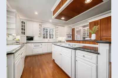 4289 Vaux Link, New Albany, OH 43054 - Photo 28