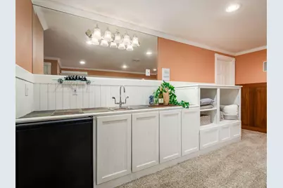 4289 Vaux Link, New Albany, OH 43054 - Photo 72