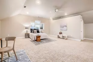 4289 Vaux Link, New Albany, OH 43054 - Photo 64