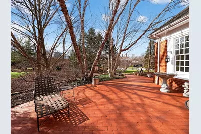 4289 Vaux Link, New Albany, OH 43054 - Photo 86