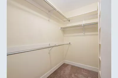 4289 Vaux Link, New Albany, OH 43054 - Photo 52