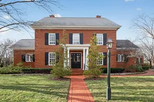 4289 Vaux Link, New Albany, OH 43054 - Photo 1