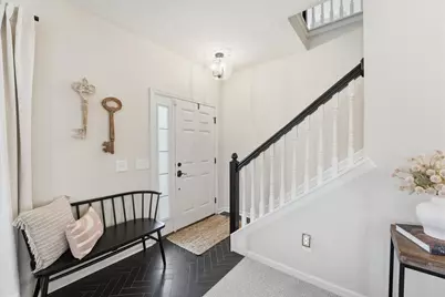 7445 Holderman Street, Lewis Center, OH 43035 - Photo 26