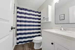 7445 Holderman St, Lewis Center, OH 43035 - Photo 44