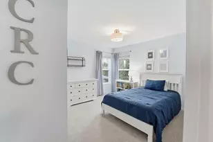 7445 Holderman St, Lewis Center, OH 43035 - Photo 40