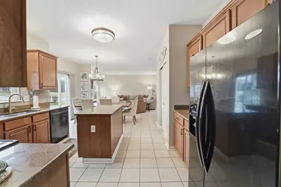 7445 Holderman Street, Lewis Center, OH 43035 - Photo 22