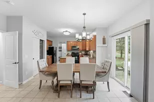 7445 Holderman St, Lewis Center, OH 43035 - Photo 10