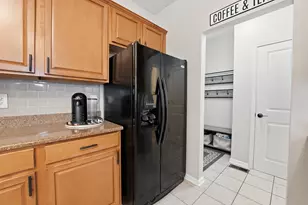 7445 Holderman St, Lewis Center, OH 43035 - Photo 18