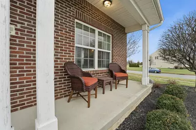 7445 Holderman Street, Lewis Center, OH 43035 - Photo 2