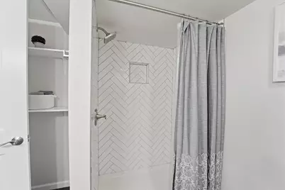 7445 Holderman Street, Lewis Center, OH 43035 - Photo 58