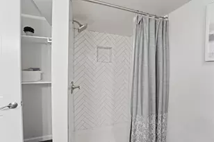 7445 Holderman St, Lewis Center, OH 43035 - Photo 58