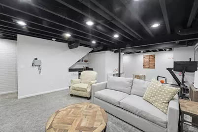 7445 Holderman Street, Lewis Center, OH 43035 - Photo 54