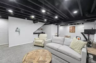 7445 Holderman St, Lewis Center, OH 43035 - Photo 54