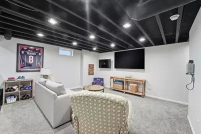 7445 Holderman Street, Lewis Center, OH 43035 - Photo 52