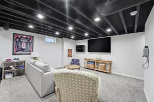 7445 Holderman St, Lewis Center, OH 43035 - Photo 52