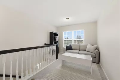 7445 Holderman Street, Lewis Center, OH 43035 - Photo 38