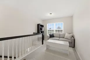 7445 Holderman St, Lewis Center, OH 43035 - Photo 38