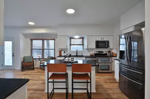 2453 Birch Bark Trail, Grove City, OH 43123 - Photo 18