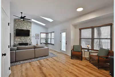 2453 Birch Bark Trail, Grove City, OH 43123 - Photo 20