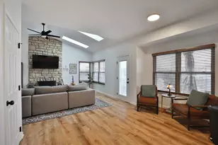 2453 Birch Bark Trail, Grove City, OH 43123 - Photo 20