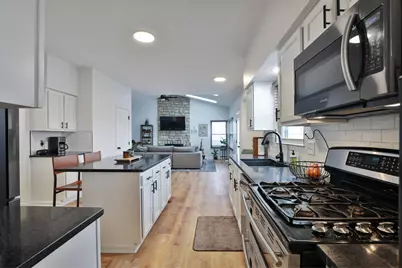 2453 Birch Bark Trail, Grove City, OH 43123 - Photo 14