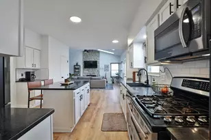 2453 Birch Bark Trail, Grove City, OH 43123 - Photo 14