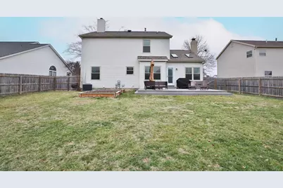 2453 Birch Bark Trail, Grove City, OH 43123 - Photo 48