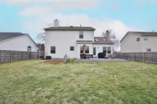 2453 Birch Bark Trail, Grove City, OH 43123 - Photo 48