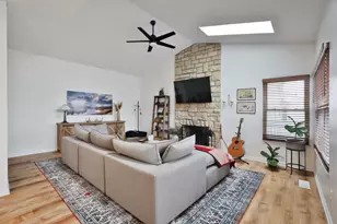 2453 Birch Bark Trail, Grove City, OH 43123 - Photo 22